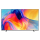 Samsung UE43M74H 43" Mini LED 4K 144 Hz Tizen TV HDMI 2.1 - 1526942 - zdjęcie 3